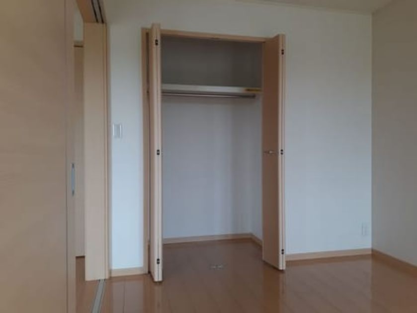 Naikan12 20210629000000 945x630