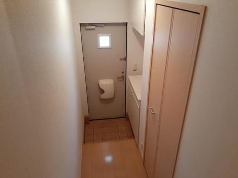 Naikan4 20210629000000