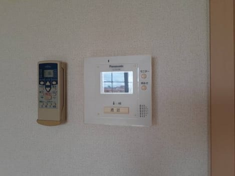 Naikan9 20210629000000