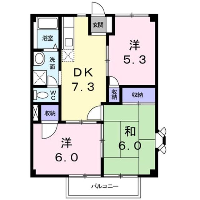 Madori 20241003000000 640x640