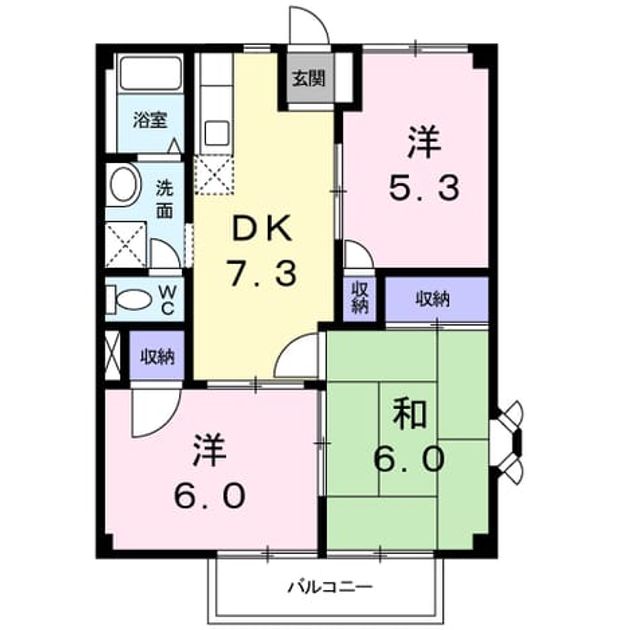 Madori 20241003000000 945x630
