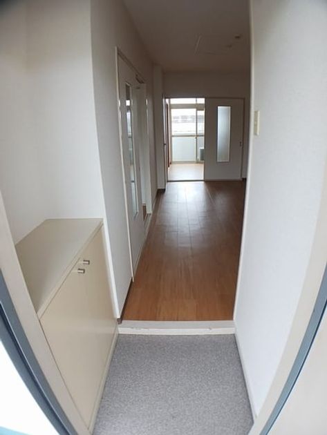Naikan9 20241003000000 945x630