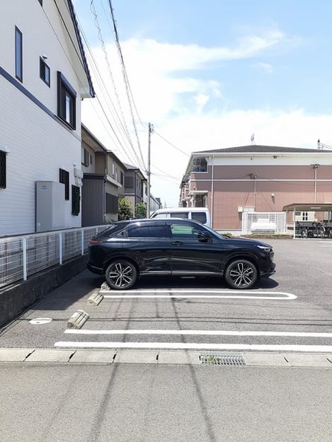 Naikan10 20240703000000