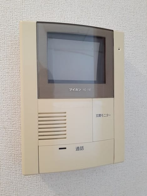 Naikan11 20240703000000