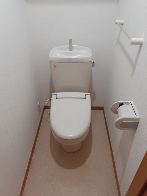Naikan12 20240703000000