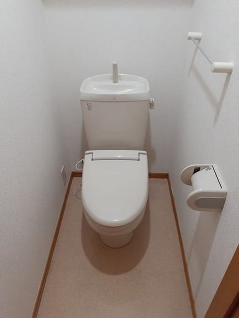 Naikan12 20240703000000 945x630