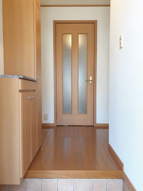 Naikan7 20240703000000 945x630