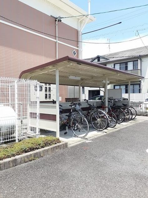 Naikan8 20240703000000 945x630