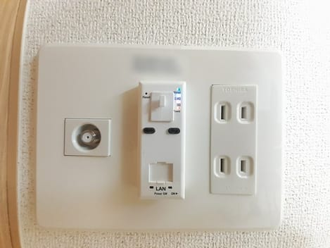 Naikan12 20221031000000