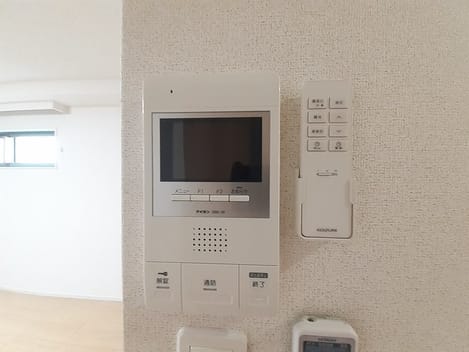 Naikan7 20221031000000