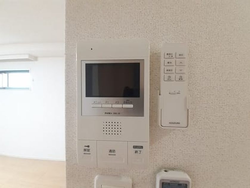 Naikan7 20221031000000 945x630