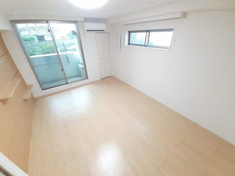 Naikan8 20221031000000