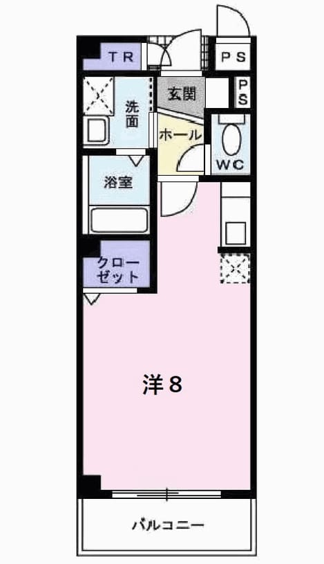 Madori 20241112000000