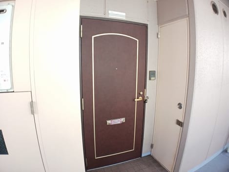 Naikan10 20241111000000