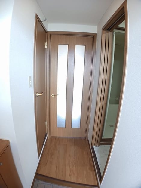 Naikan6 20241111000000