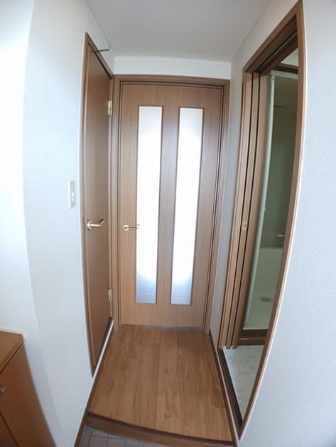 Naikan6 20241111000000 945x630