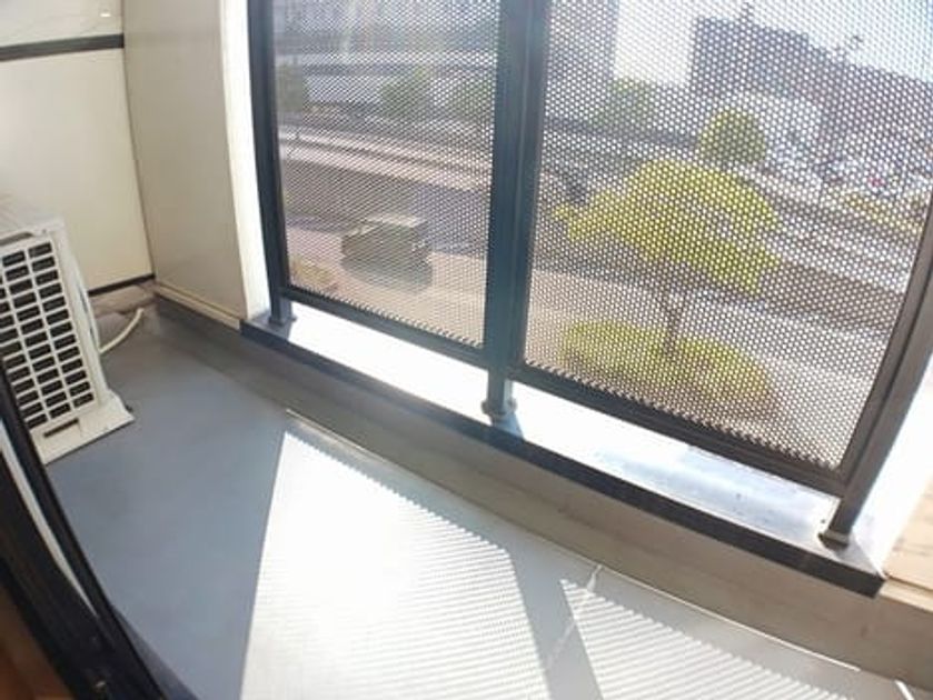 Naikan8 20241111000000 945x630