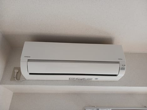 Naikan9 20241111000000