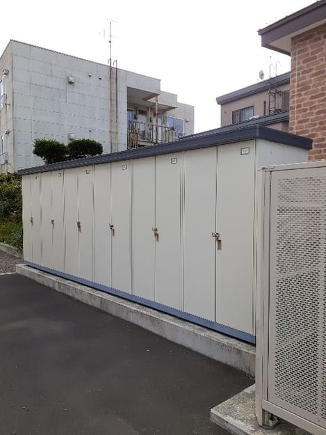Naikan10 20230720000000