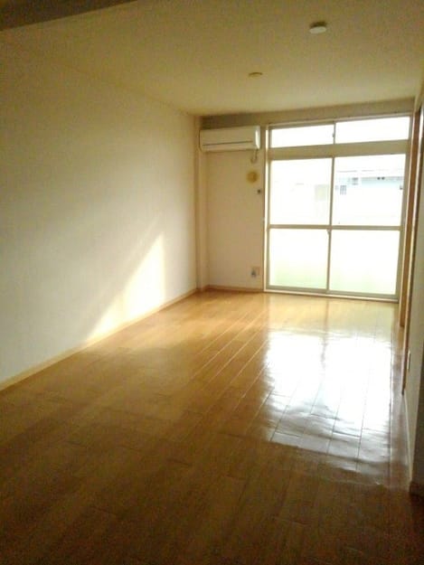 Naikan1 20201113000000