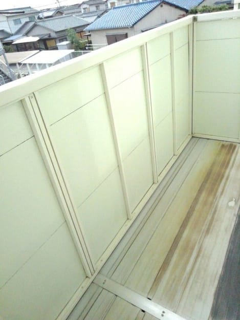 Naikan8 20201113000000