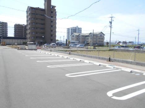 Naikan11 20180405000000
