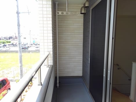 Naikan9 20180525000000