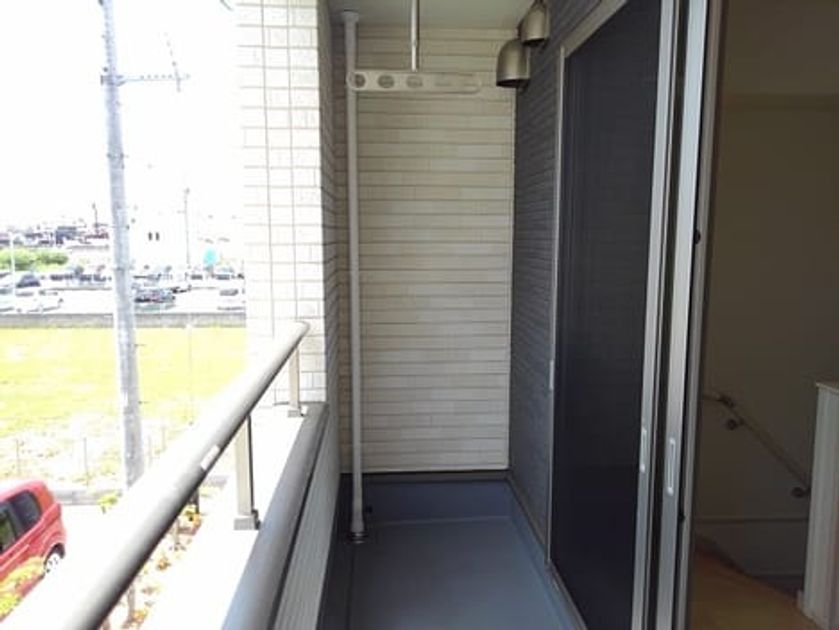 Naikan9 20180525000000 945x630