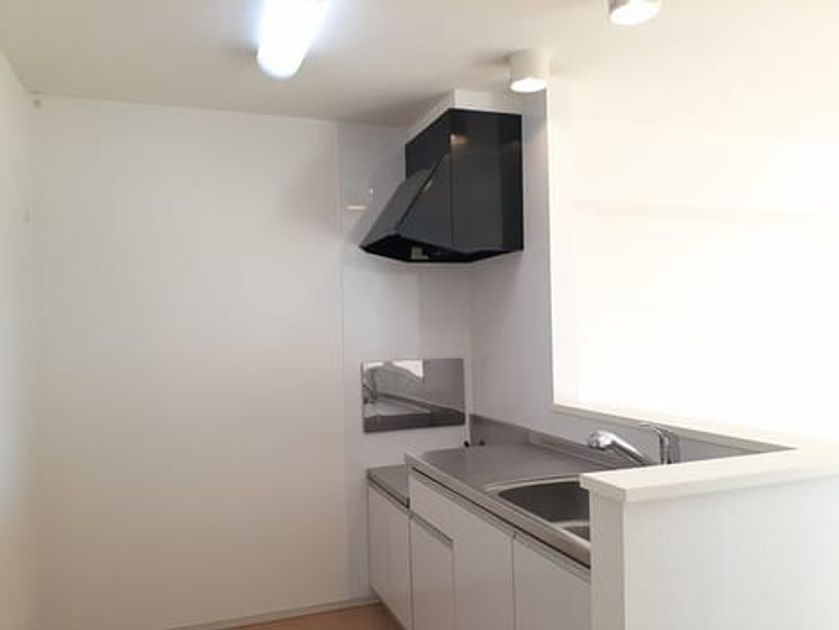 Naikan1 20230111000000 945x630