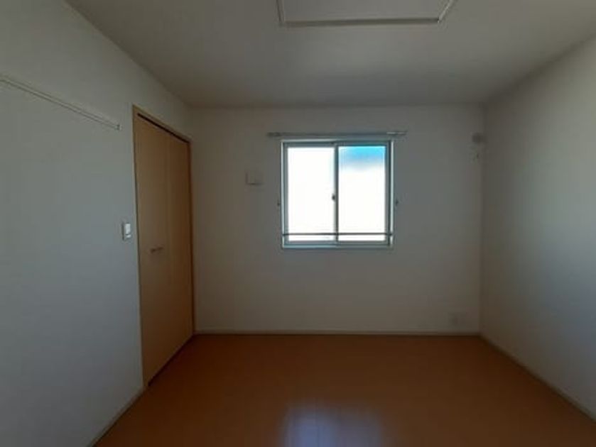 Naikan3 20230111000000 945x630