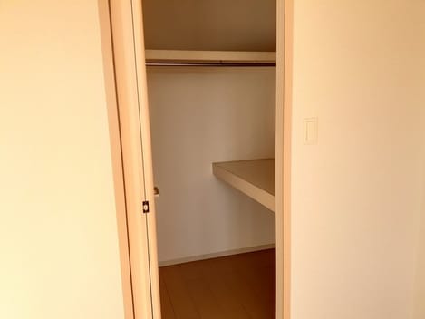 Naikan8 20230111000000