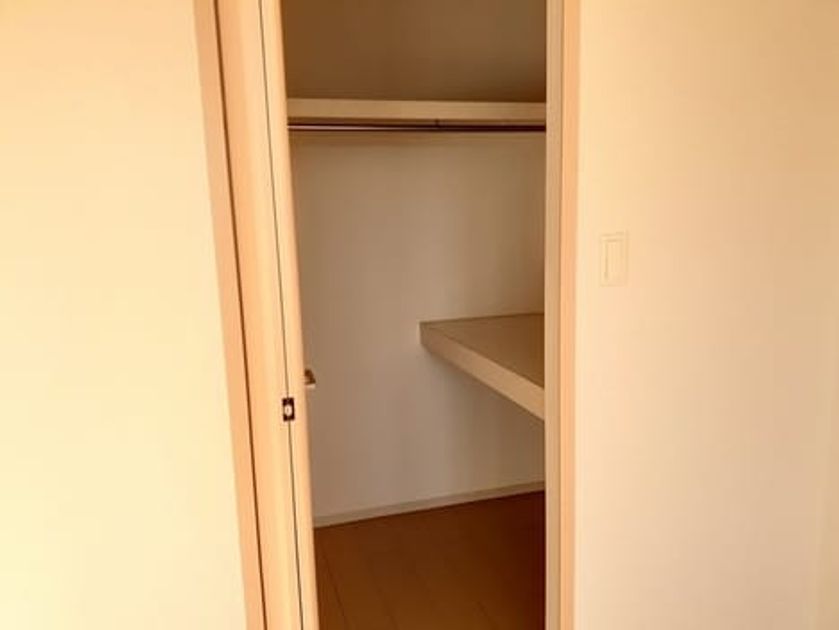 Naikan8 20230111000000 945x630