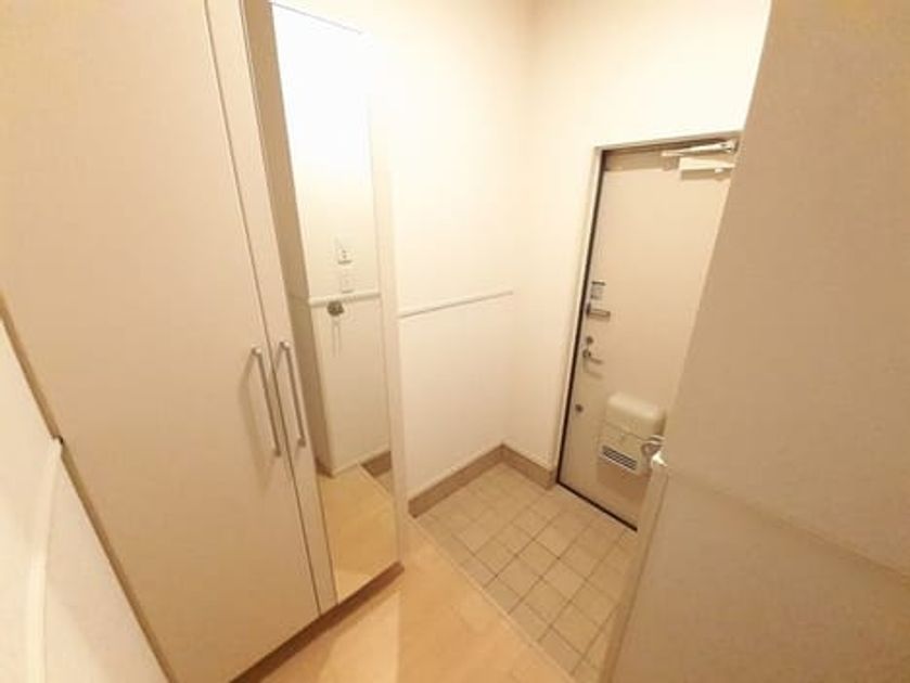 Naikan10 20240517000000 945x630