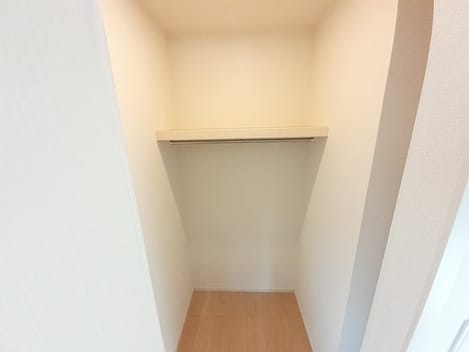 Naikan11 20240517000000