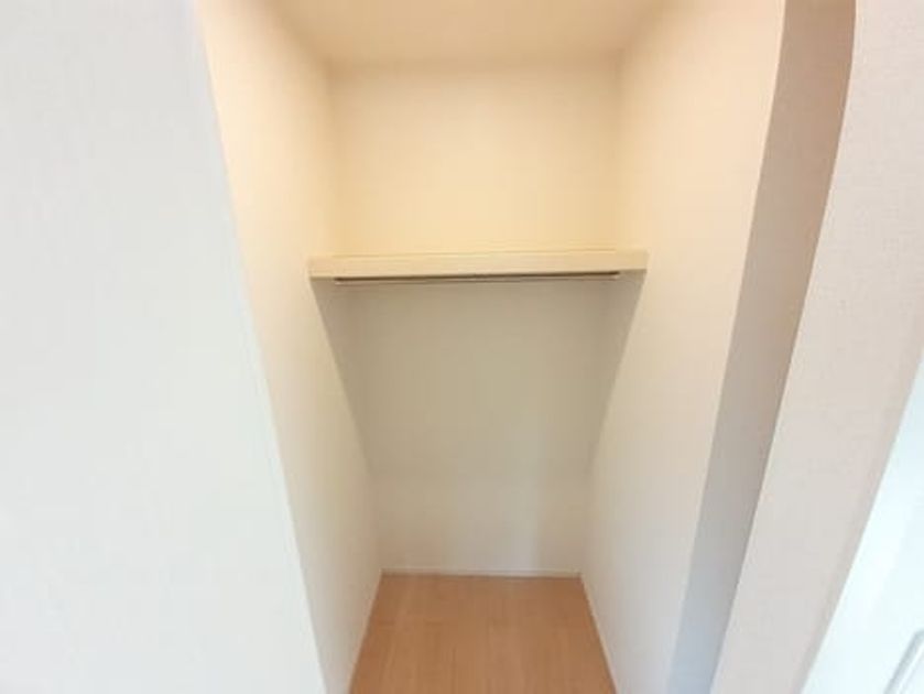 Naikan11 20240517000000 945x630