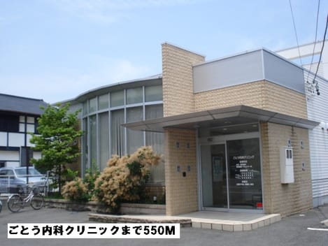 Naikan18 20161115000000