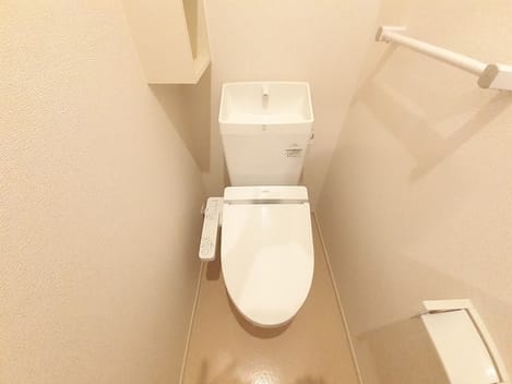 Naikan5 20240517000000