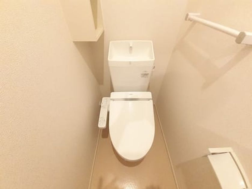 Naikan5 20240517000000 945x630