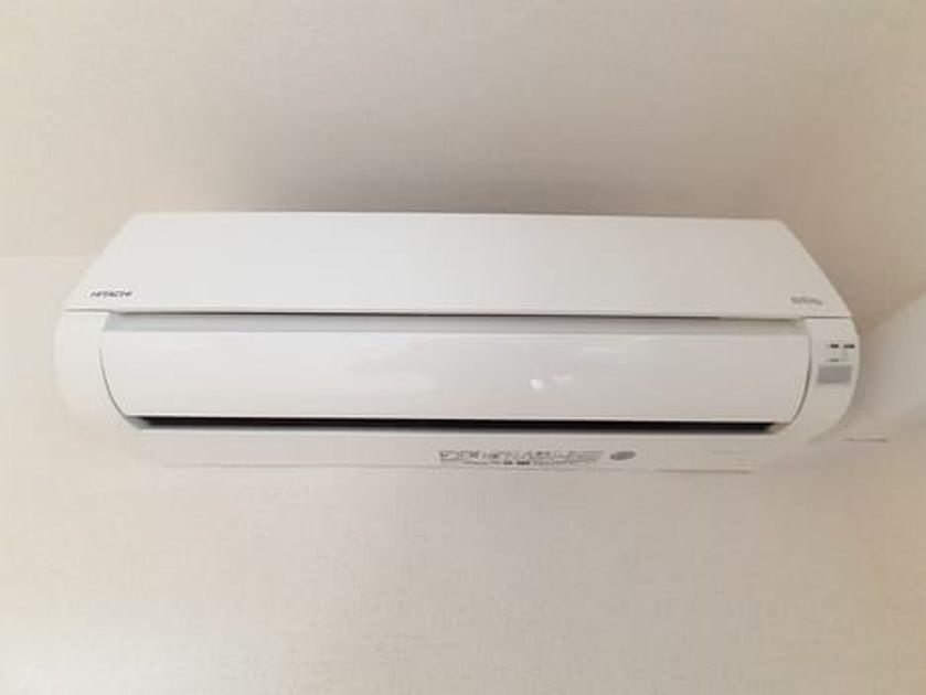 Naikan7 20240517000000 945x630