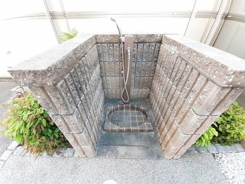 Naikan8 20240517000000 945x630