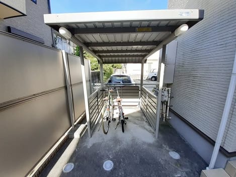 Naikan9 20240517000000