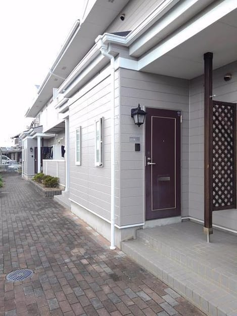 Naikan11 20190925000000