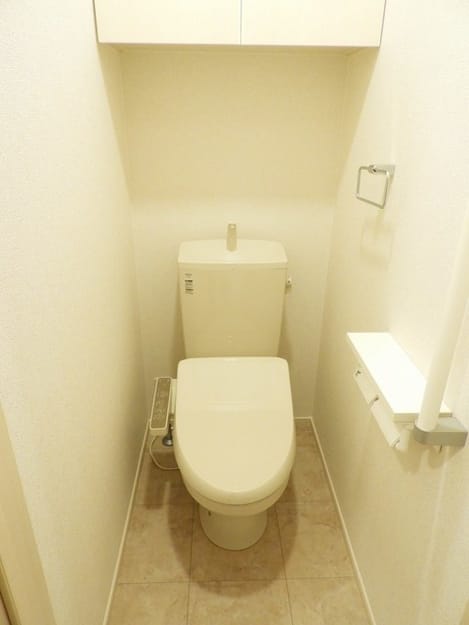 Naikan12 20231202000000