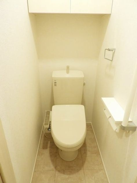Naikan12 20231202000000 945x630