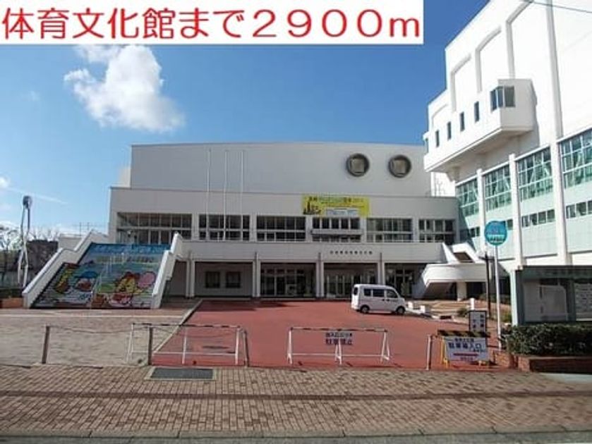 Naikan18 20201210000000 945x630