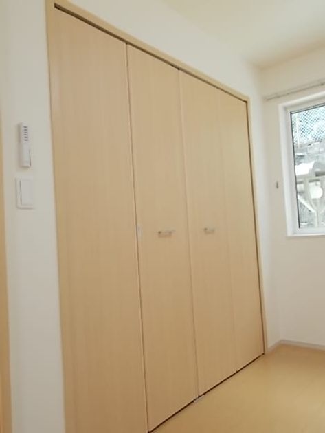 Naikan8 20150325000000 945x630