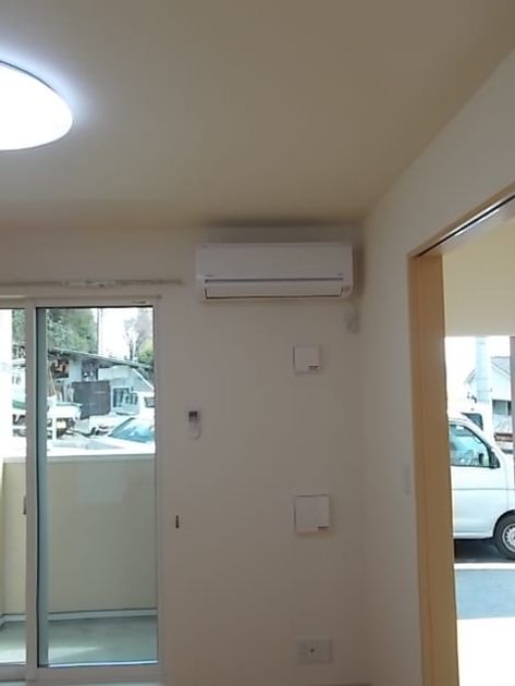 Naikan9 20150325000000 945x630