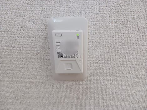 Naikan9 20250423000000