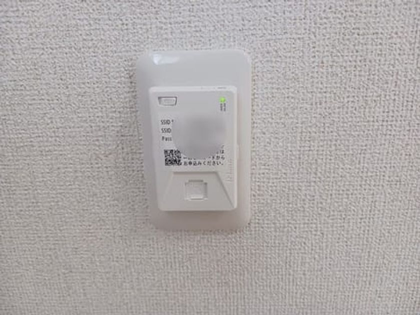 Naikan9 20250423000000 945x630