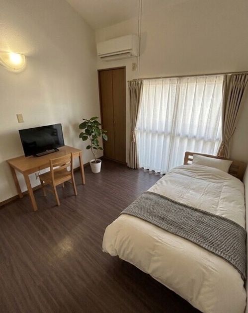 Madori 20261029144537 945x630